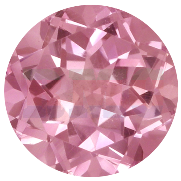 PINK AMETHYST.png